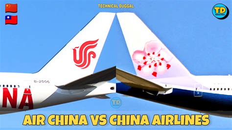how ling are miles good for air china